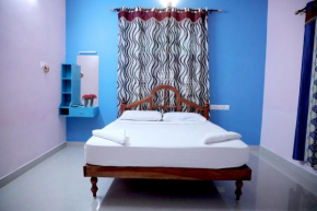 Lakshmi Ayurveda Retreat
